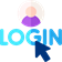 ytbet.vip icon