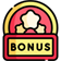 ytbet.vip icon