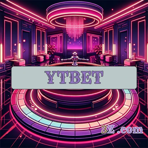 ytbet.vip Opções de Apostas