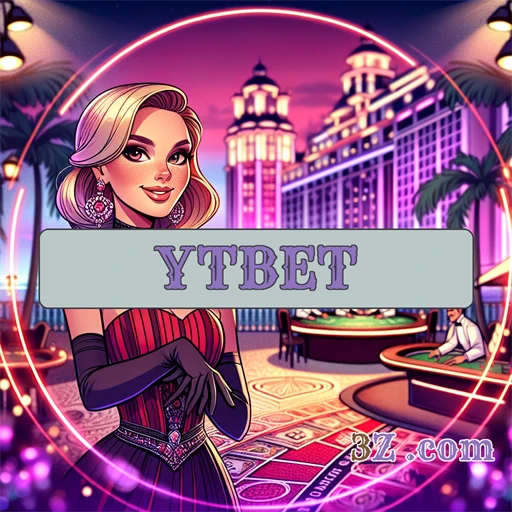 Esporte em Jogo: Apostas Empolgantes no ytbet.vip