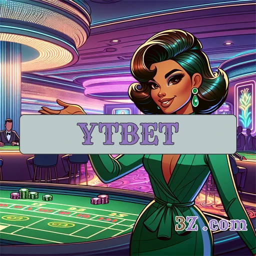Entre na Ação: Login Exclusivo no ytbet.vip