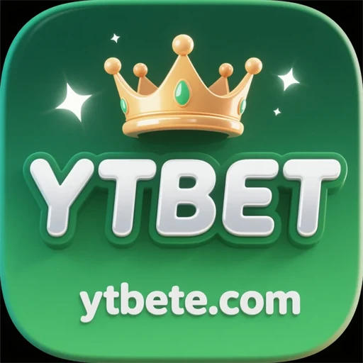 ytbet.vip