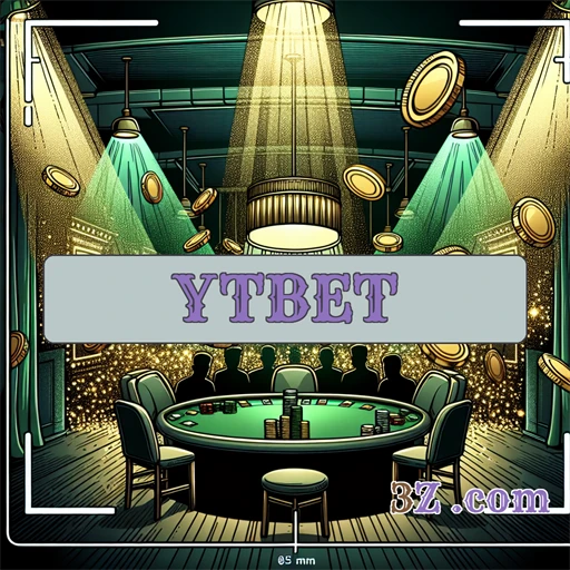 Oportunidades Imperdíveis na Seção Paga do Ytbet.vip