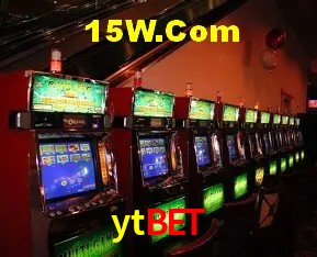ytbet