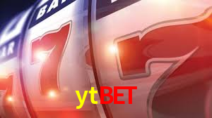 ytbet