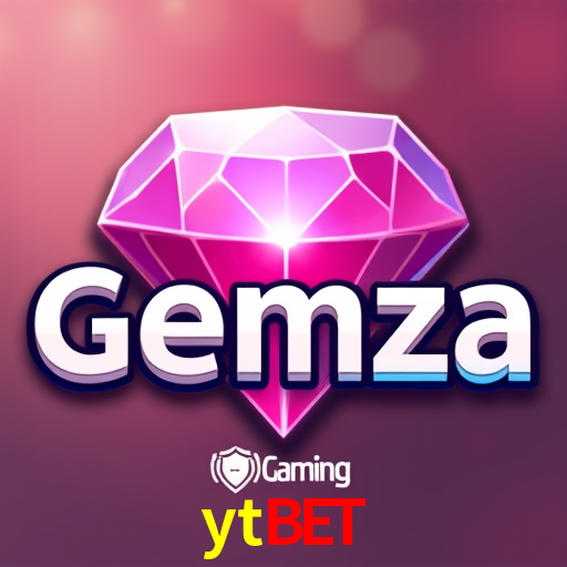 ytbet