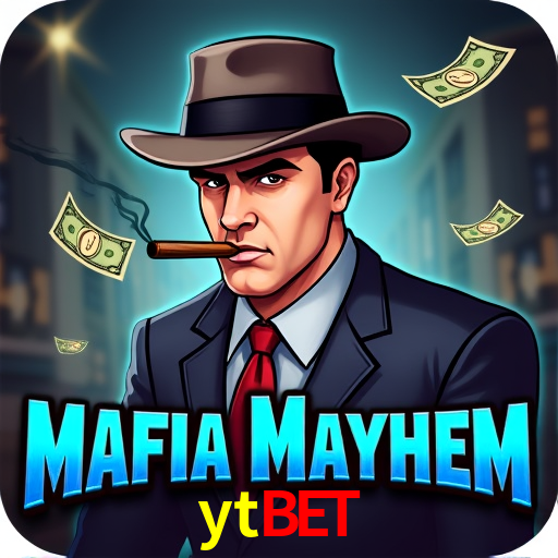 ytbet,ytbet.cc
