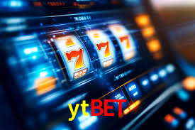 ytbet,ytbet.cc