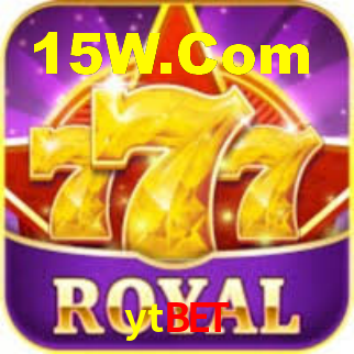 ytbet.cc