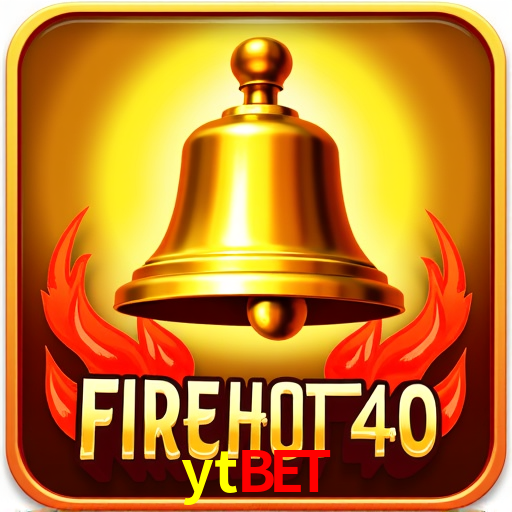 ytbet