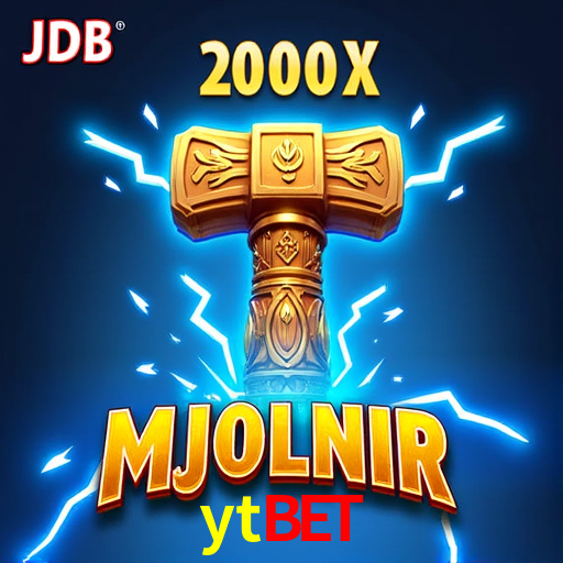 ytbet,ytbet.cc