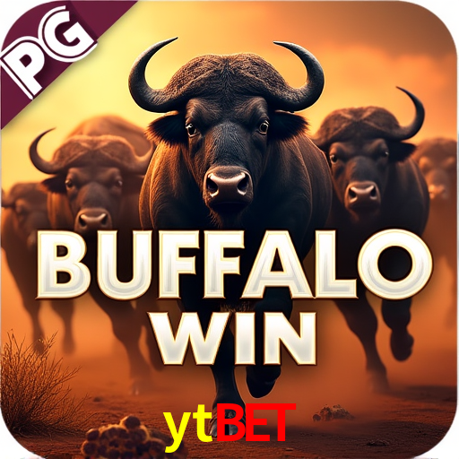 ytbet.cc