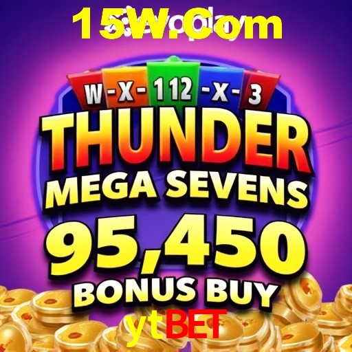 ytbet