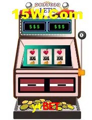 ytbet,ytbet.cc