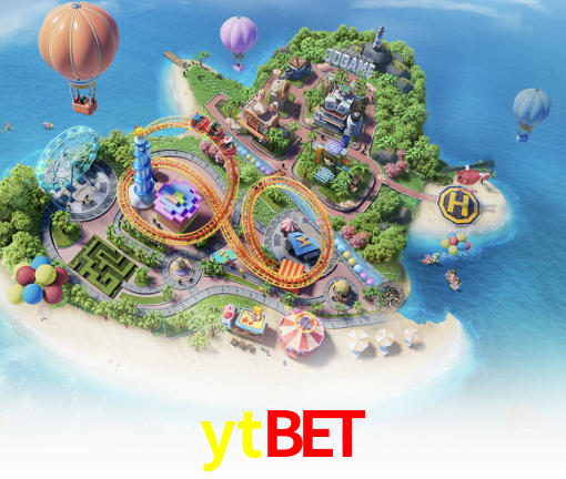ytbet