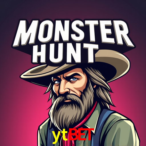 ytbet