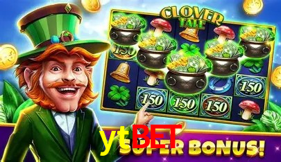 Explore as vantagens do ytbet: serviço profissional e confiabilidade