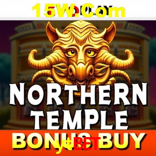 ytbet,ytbet.cc