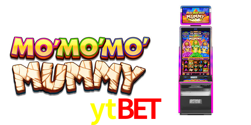 Bônus Generosos e Exclusivos no ytbet para Você!