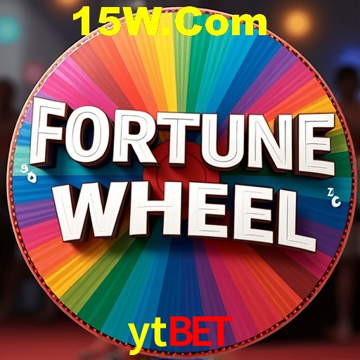 ytbet: A Experiência de Casino com Jogos de Mesa ao Vivo