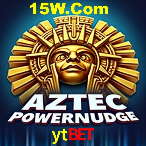 ytbet: Jogue Crash e Experimente Alta Recompensa Instantânea