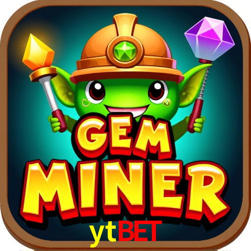 ytbet,ytbet.cc