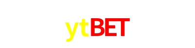 ytbet