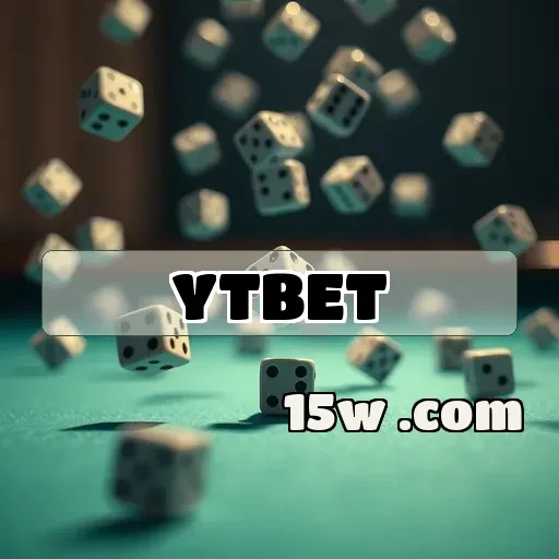 ytbet.vip: Os Bônus que Transformam sua Experiência de Jogo