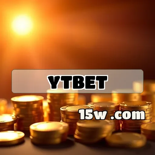 ytbet.vip: Explore a Plataforma de Jogos Incríveis e Interativas
