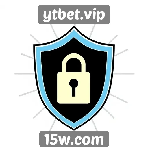 Análise de segurança do site ytbet.vip
