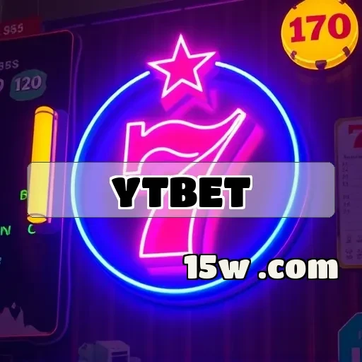 ytbet.vip: Explore o Login que Transforma sua Experiência em Jogo