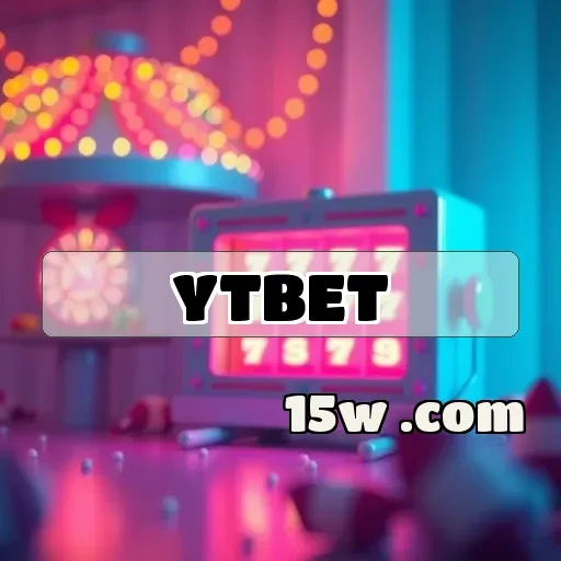 ytbet.vip: Explorando Benefícios Exclusivos da Seção VIP de Jogos