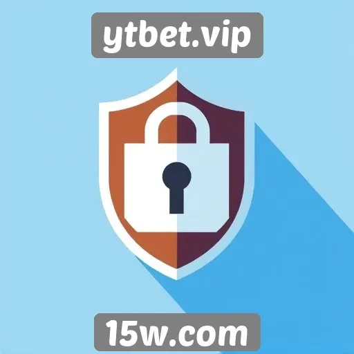 Avaliação de segurança do site ytbet.vip