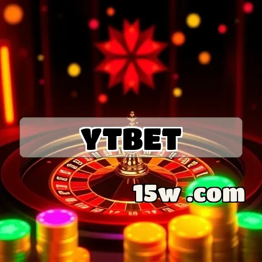 ytbet.vip: Conheça a Seção Imperdível de Eventos Esportivos