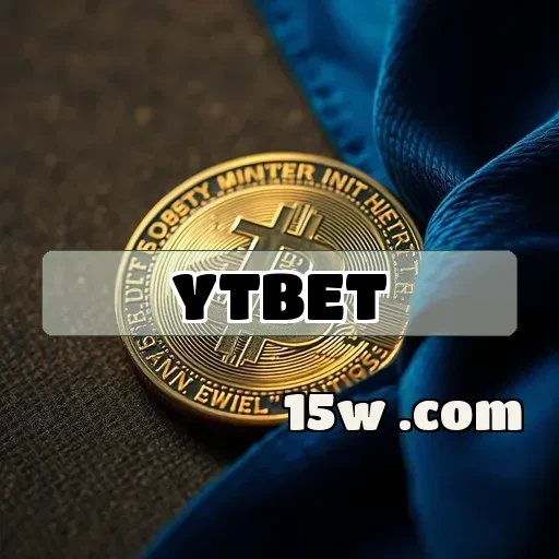 ytbet.vip: Como a Segurança Transforma Sua Experiência de Apostas