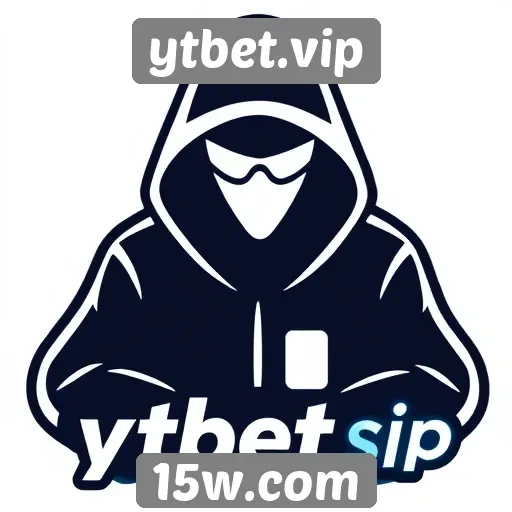 Segurança e privacidade no site de apostas ytbet.vip